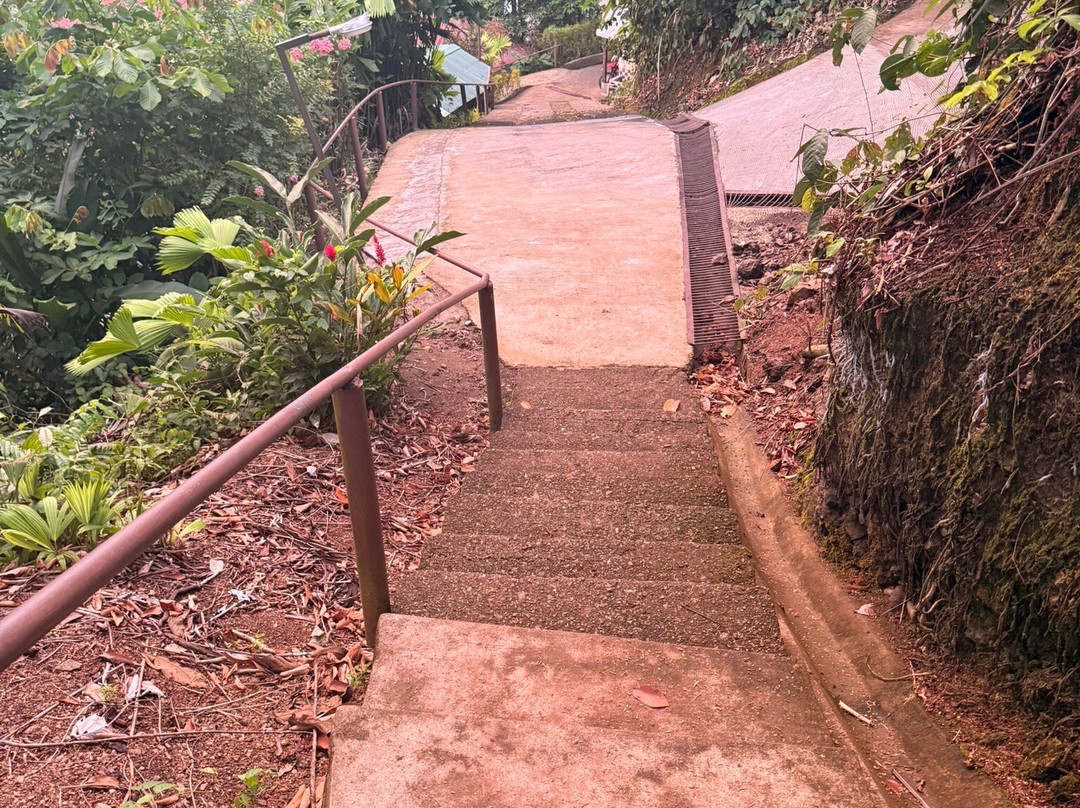 基内特斯德奥萨酒店主图