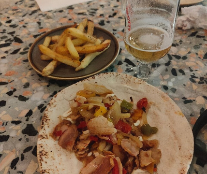 My Lounge At Luton Airport-卢顿必去景点