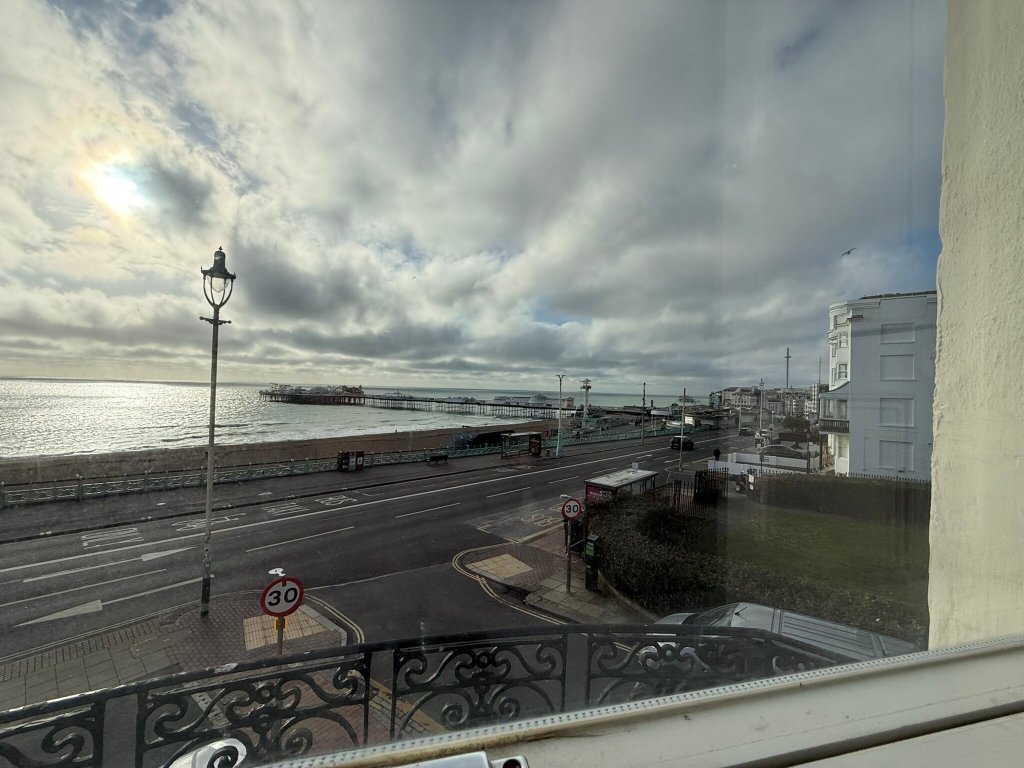 看得见风景的房间酒店-官方