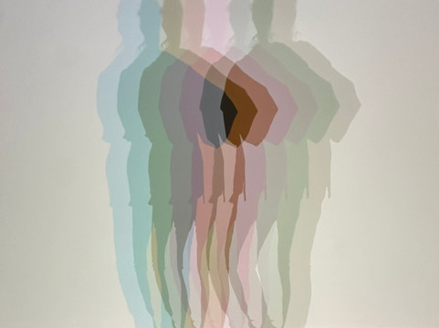 Centre d'Art Hortensia Herrero (CAHH)