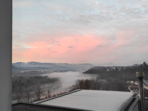 Suites Hotel Astor主图