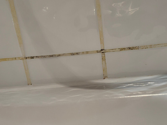 Brauereigasthof Hotel Aying主图