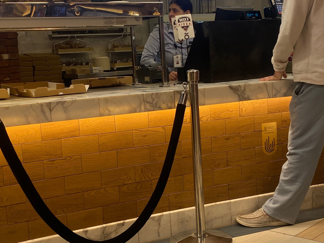 Hard Rock Casino Cincinnati-辛辛那提必去景点