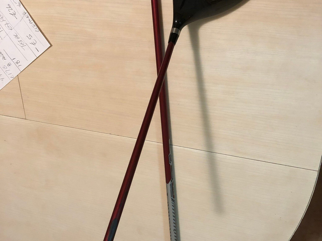 Roda Golf Course-圣哈维耶尔必去景点