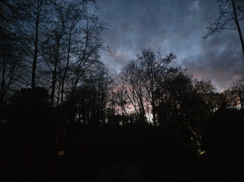 Ardtara Country House-官方