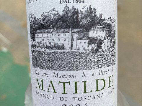 Fattoria Santa Vittoria-Foiano della Chiana必去景点