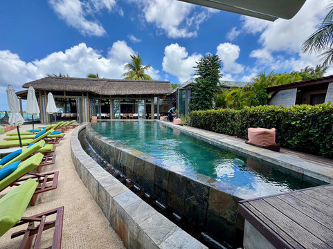 Wonders Beach Boutique Hotel