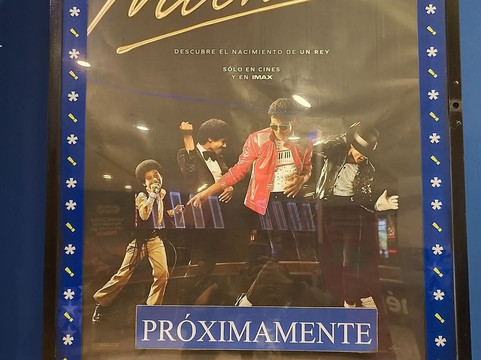 Mirante Edmar Motta Pinto-Casimiro de Abreu必去景点