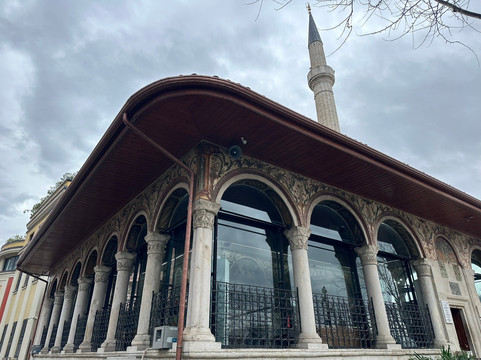Skanderbeg Square-地拉那必去景点