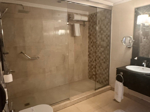 Sofitel Shahad Hotel Almadinah