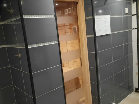 Rêves d'Eau-Bourg-et-Comin必去景点