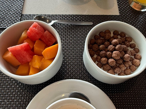 BTH Rebel塔克纳主图