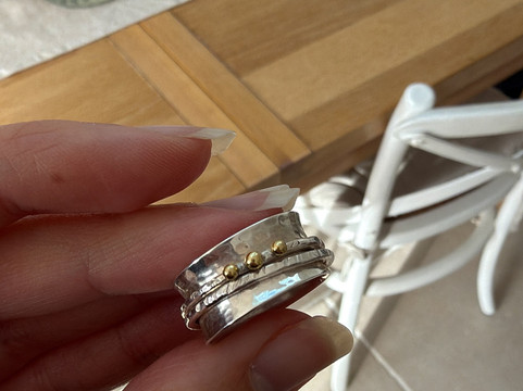 Juliette McElligott Jewellery School-Colyton必去景点