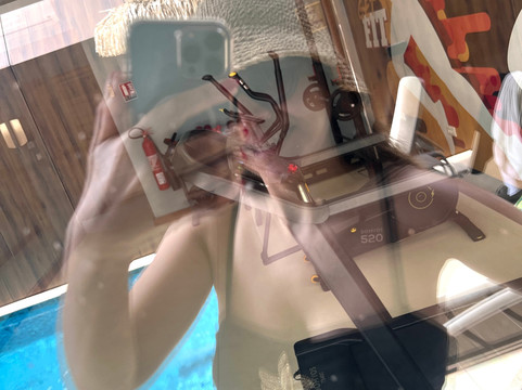 Roots Hotel Apartment