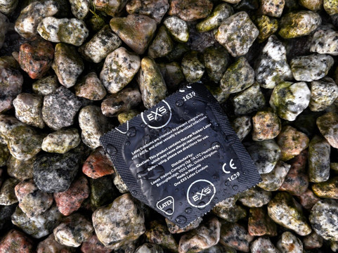 厄普顿十字酒店主图