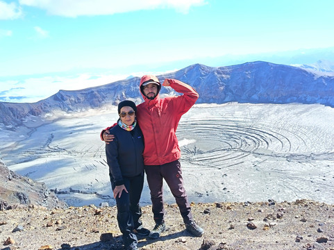Peripillan Expediciones-蒙特港必去景点