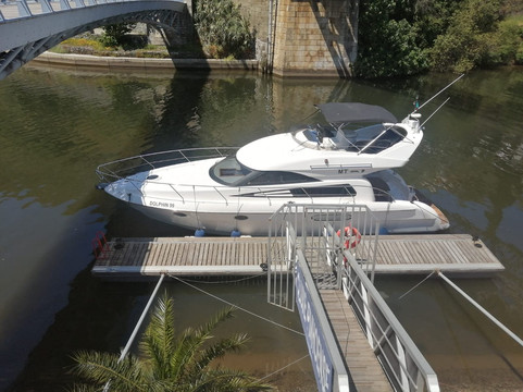 Live Douro-Pinhao必去景点