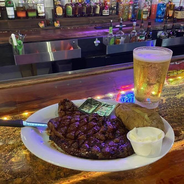 Brothers Pub And Grub