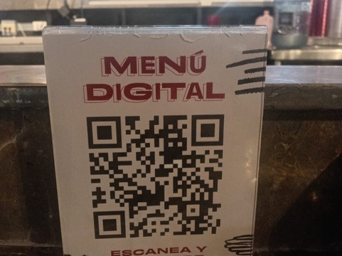 Galerias Guadalajara-Zapopan必去景点