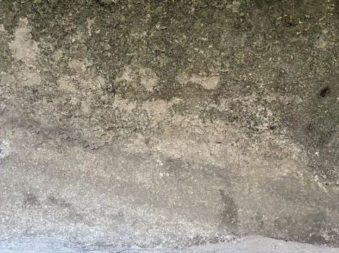 Iwatani Kannon-do-富津市必去景点