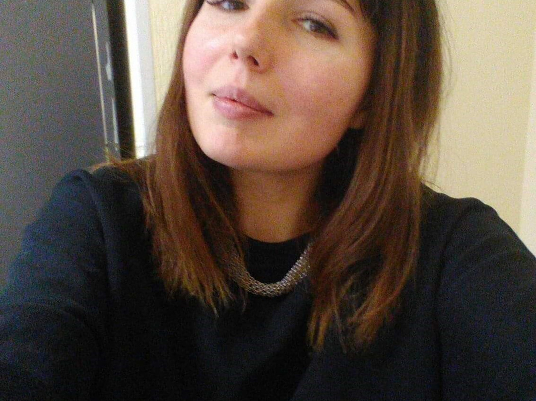 MIX Afterparty-莫斯科必去景点