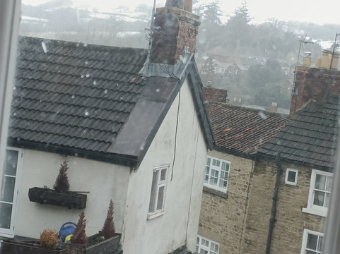 城堡之家华丽民宿主图