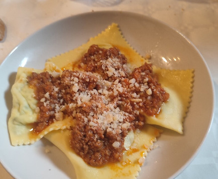 Podere Paterno-Monterotondo Marittimo必去景点