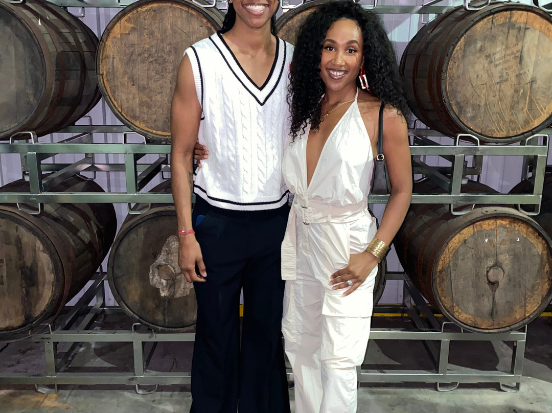 Schnebly Redland's Winery-霍姆斯特德必去景点