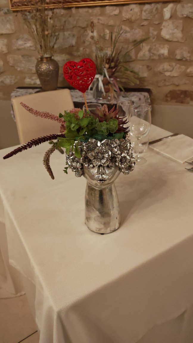 帕帕宫农场乡村民宿-官方