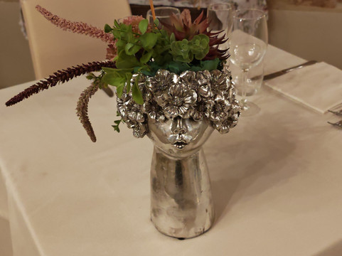 帕帕宫农场乡村民宿主图