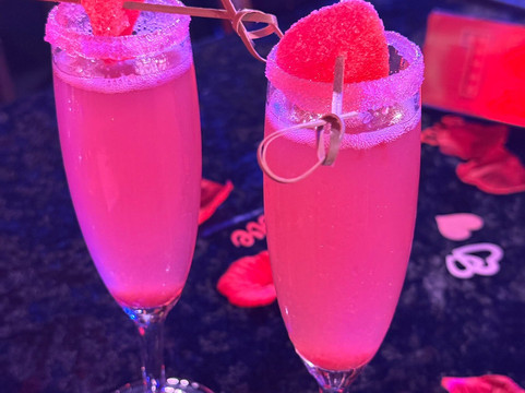 Milady Opéra-Saint-Orens-de-Gameville必去景点