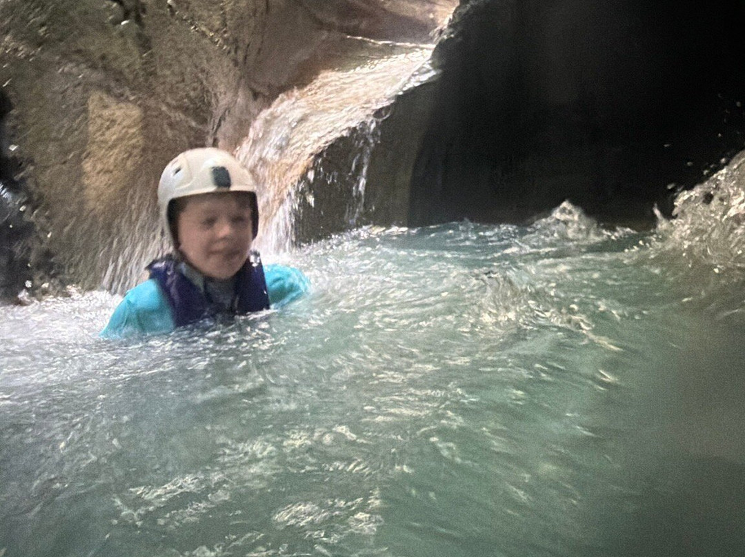 DOMINICAN DREAM TOURS-普拉塔港必去景点