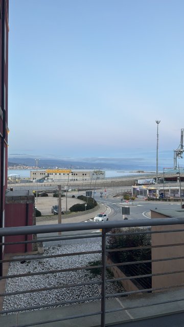 海艺术酒店-官方