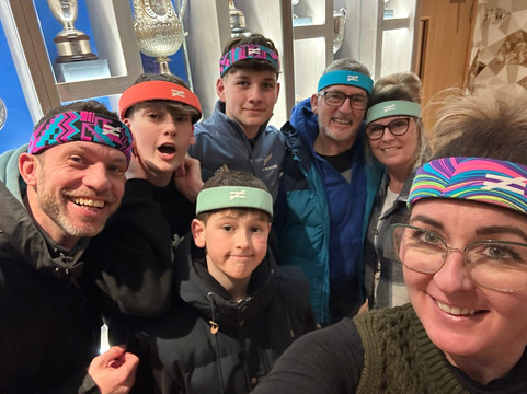 The Flower Bowl Entertainment Centre-Barton必去景点