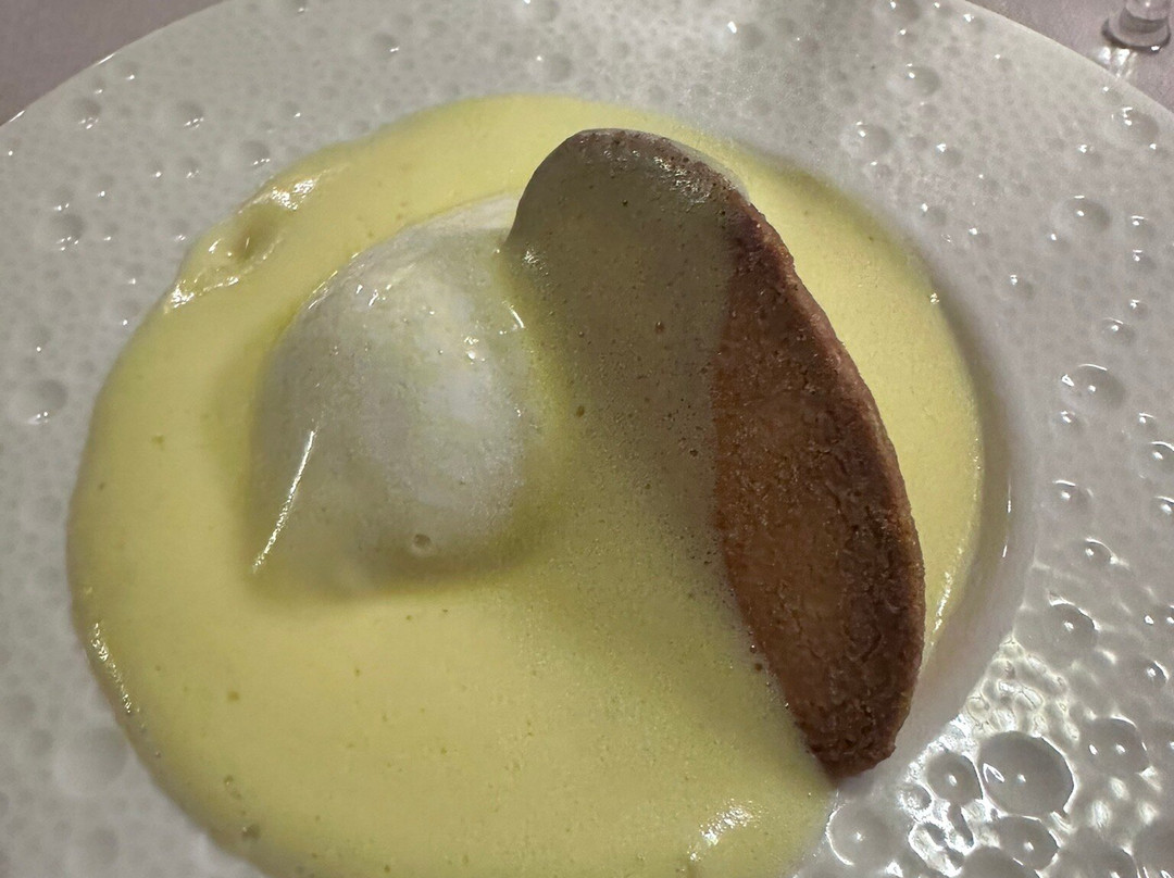 Le Torri - Castiglione Falletto主图