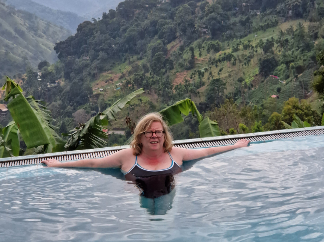 Sri Lanka Wide Tours-科伦坡必去景点