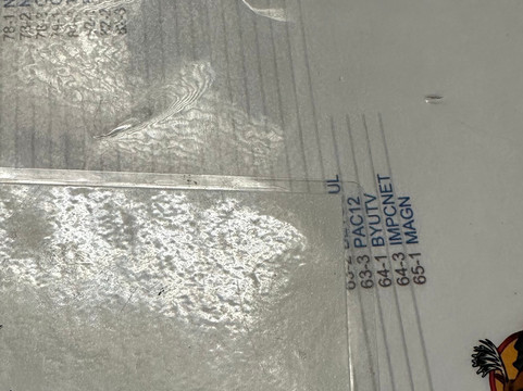 汤德拉旅馆主图