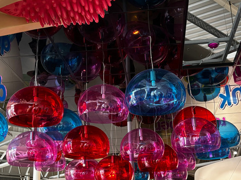 Eureka! The National Children's Museum-哈里法克斯必去景点