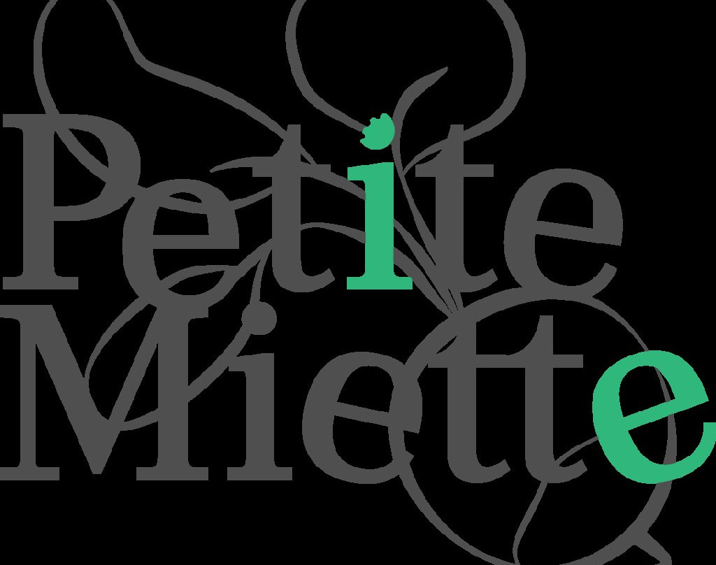 Petite Miette