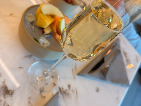 Aether-奥特林厄姆必去景点