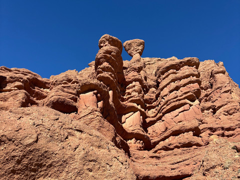 Ouarzazate Voyages-瓦尔扎扎特必去景点