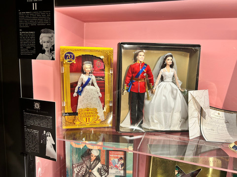 Wheels & Heels-克拉科夫必去景点