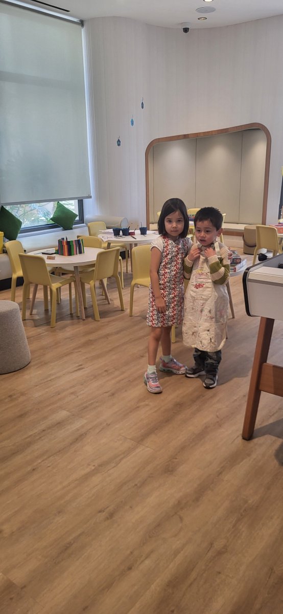 拉巴特阿尔扎纳康莱德酒店-官方