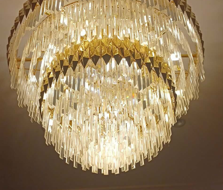 希望大酒店主图