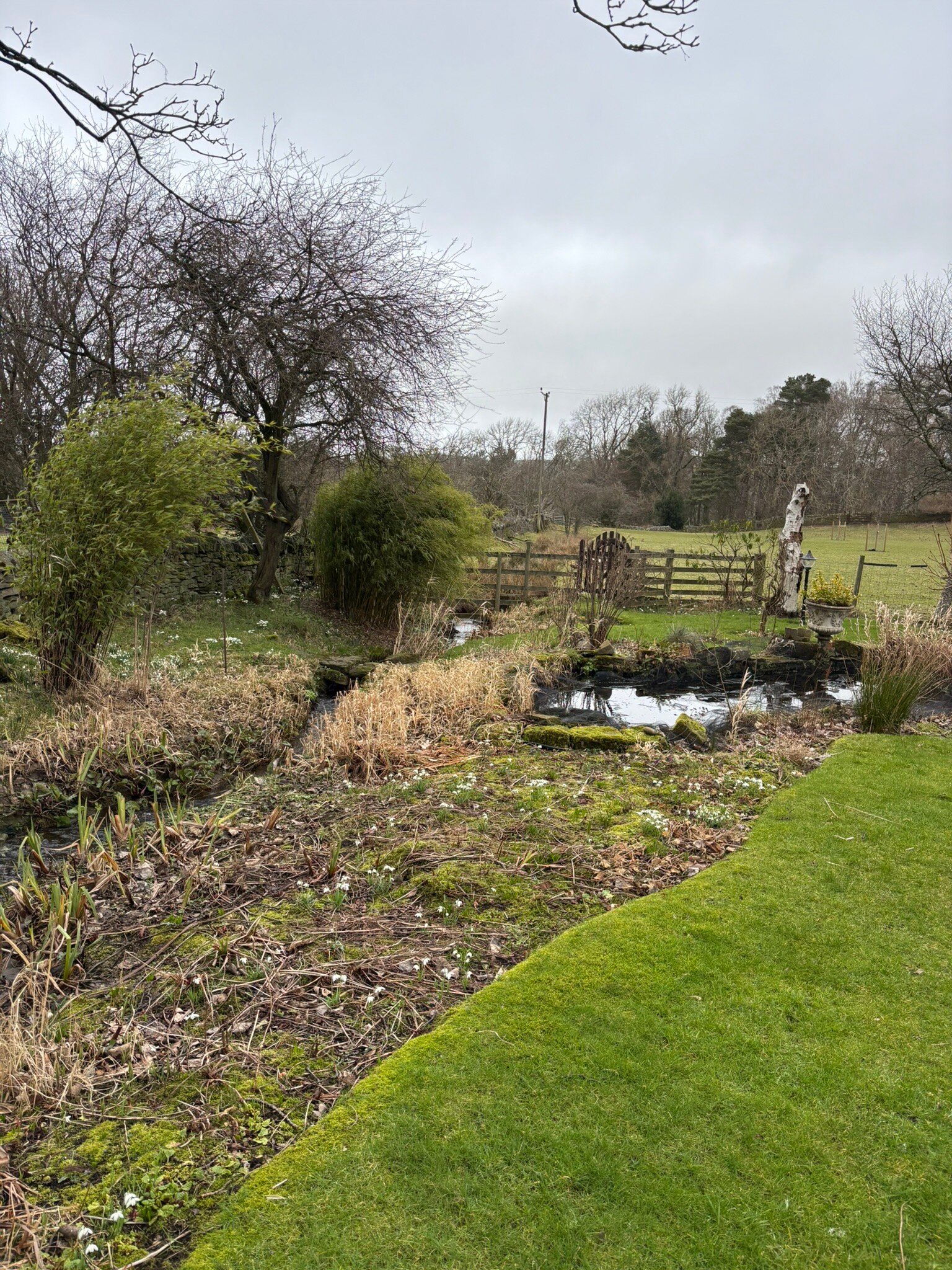 索恩利之家酒店-官方