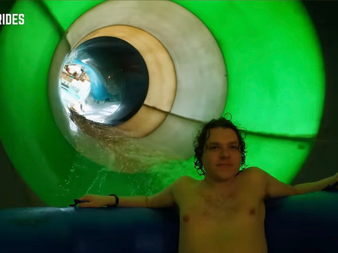 Rulantica-鲁斯特必去景点