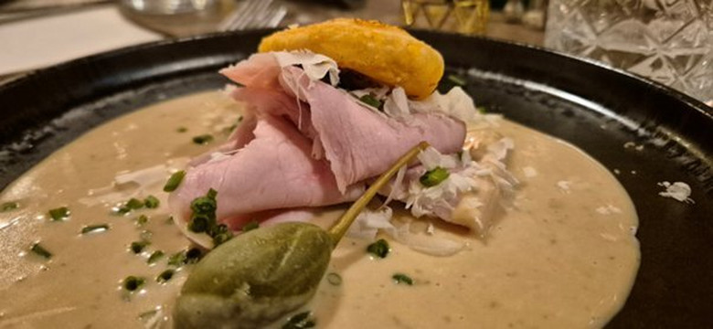 Hotel Alpina Superior主图