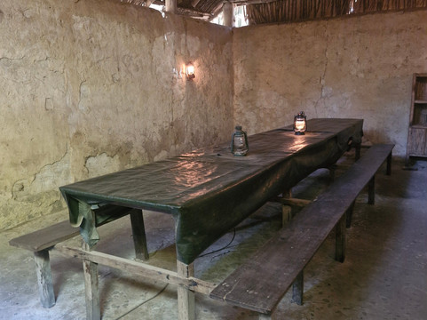 Vietnamdreams Travel Service-胡志明市必去景点