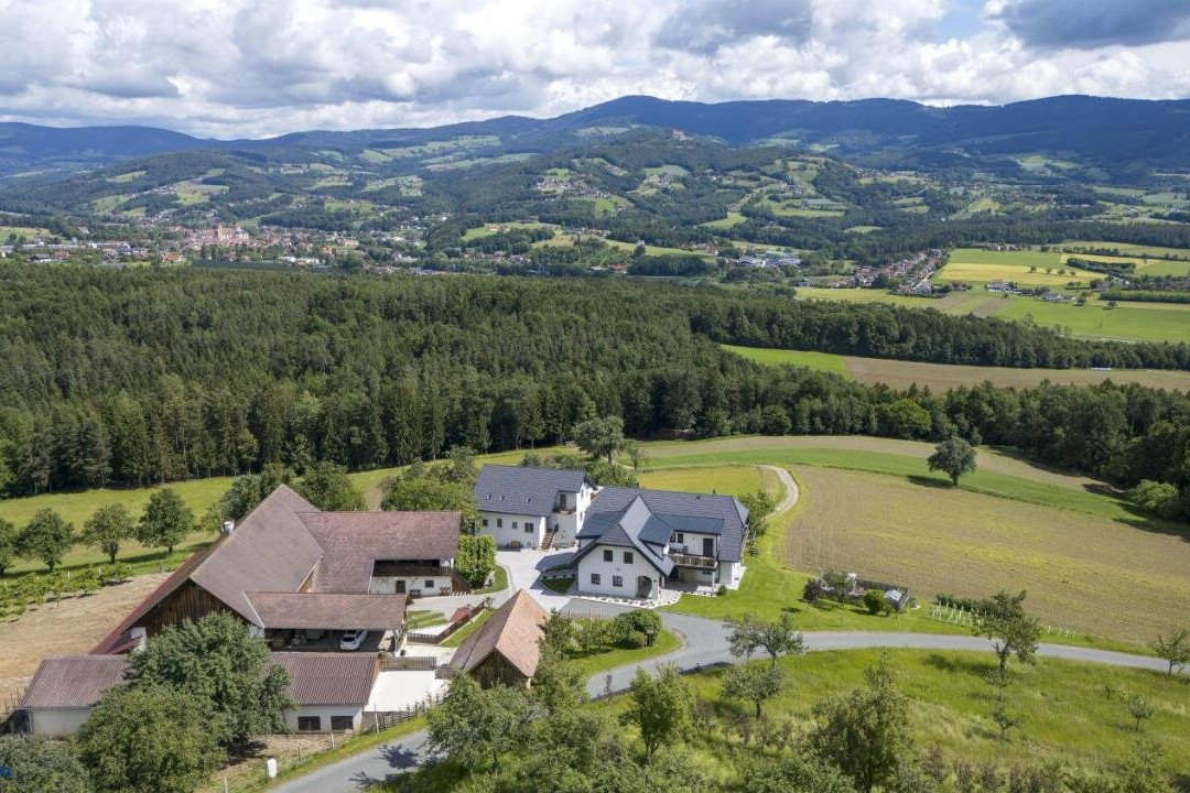 Erlebnishof Konig-Kober