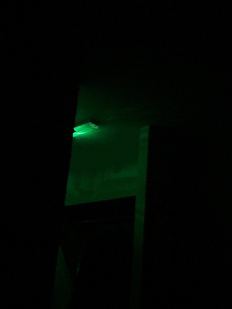 希钦修道院住宿-官方